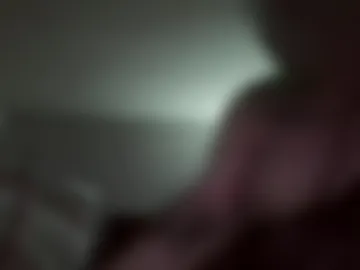 bbwqueen216 live webcam preview