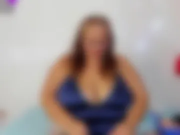 bbwsalome photo 8