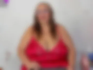 bbwsalome photo 5