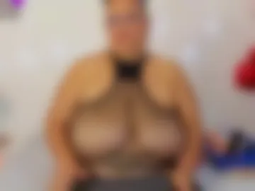bbwsalome photo 4