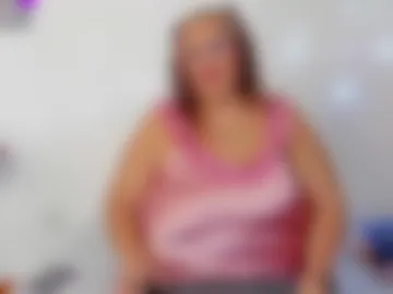 bbwsalome photo 3
