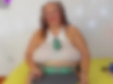 bbwsalome photo 2