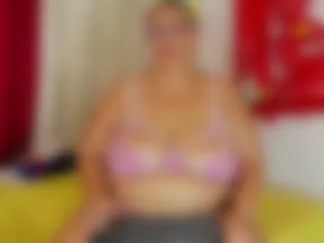 bbwsalome photo 8