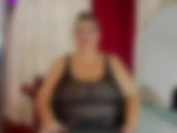 bbwsalome photo 4