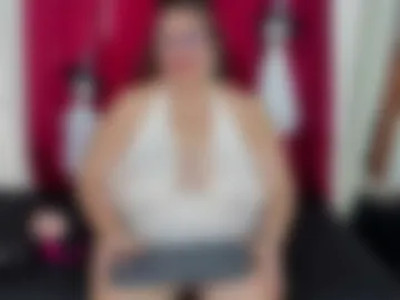bbwsalome photo 8