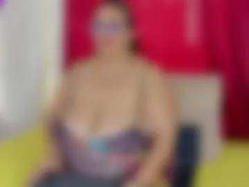 bbwsalome photo 7