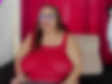 bbwsalome photo 3