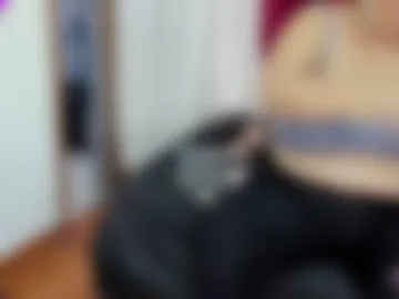 bbwsalome live webcam preview