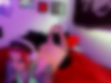 bbwsins photo 3