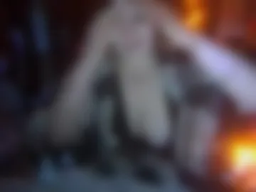 bbwsnowbunni696969 photo 8