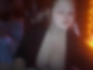 bbwsnowbunni696969 photo 6