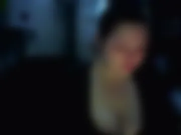 bbwsnowbunni696969 photo 4