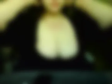 bbwsnowbunni696969 photo 8