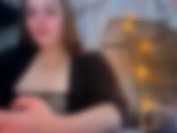 bbwsnowbunni696969 photo 6