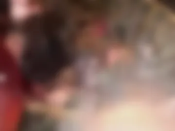bbwsnowbunni696969 photo 2