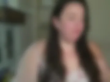 bbwsophiecooks photo 8