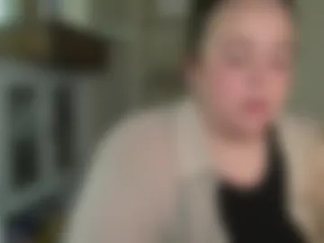 bbwsophiecooks photo 7
