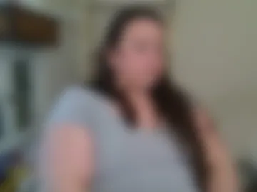 bbwsophiecooks photo 4