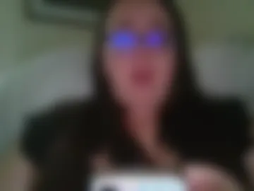 bbwsophiecooks photo 2