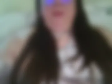 bbwsophiecooks live webcam preview