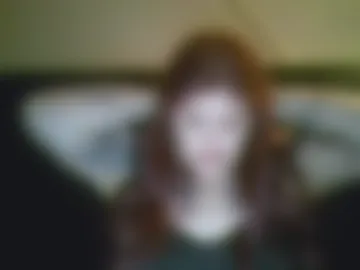bbwxbea photo 3