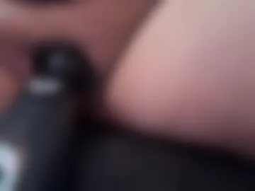 bbwxbea live webcam preview
