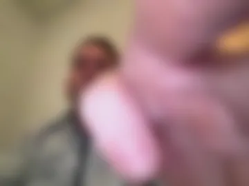 bbx327 live webcam preview
