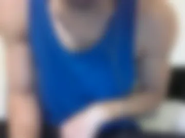 bbxx_2 live webcam preview