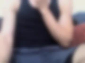 bbxx_2 live webcam preview