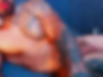 bby044 live webcam preview