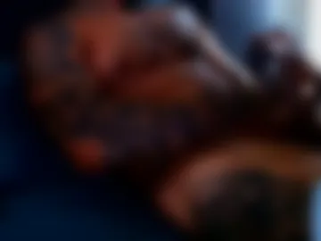 bby044 webcam preview