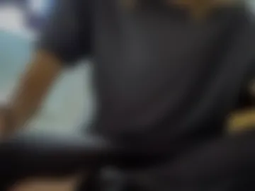 bby60279 webcam preview