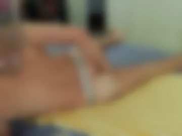 bby_beach_boy live webcam preview