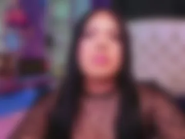 bby_erycka live webcam preview