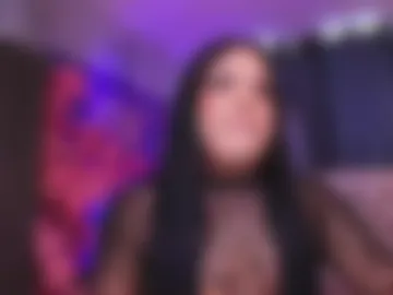bby_erycka live webcam preview