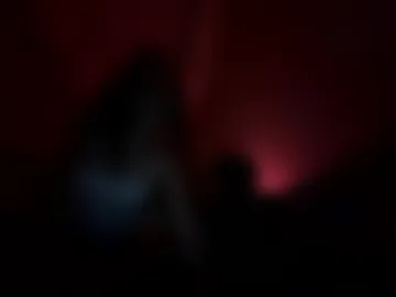 bby_julesss live webcam preview