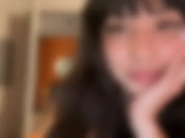 bby_julesss webcam preview