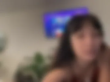 bby_julesss live webcam preview