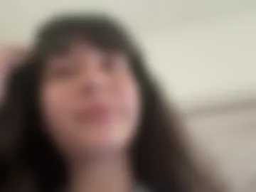 bby_julesss live webcam preview