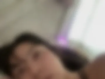 bby_julesss webcam preview
