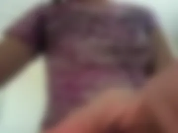 bby_julesss live webcam preview