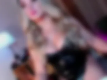 bby_lexielore69 photo 8