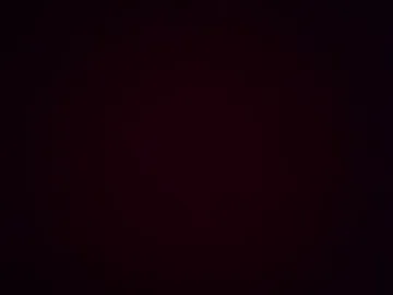bby_mona webcam preview