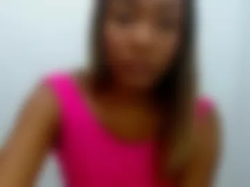 bby_natasha photo 4
