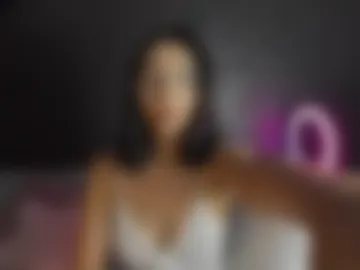bby_salome_ webcam preview