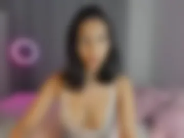 bby_salome_ webcam preview