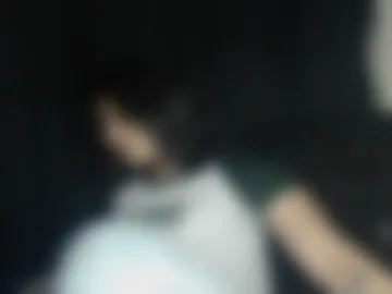 bby_sex06 webcam preview