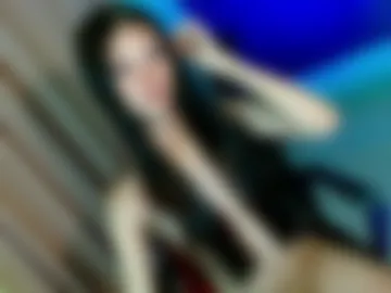 bby_zemira photo 7