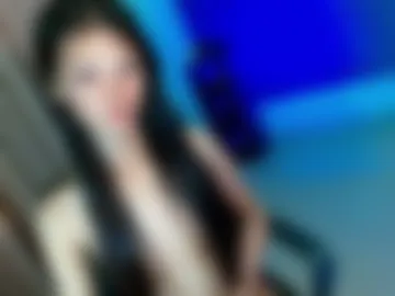 bby_zemira photo 3