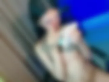 bby_zemira webcam preview